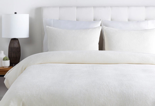 Queen Bedding Sets